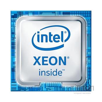 Процесор серверний INTEL Xeon E-2226G 6C/6T/3.4GHz/12MB/FCLGA1151/TRAY (CM8068404174503)