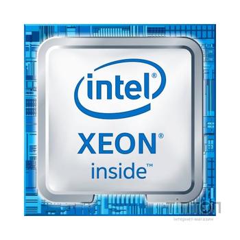 Процесор серверний INTEL Xeon E-2286G 6C/12T/4.0GHz/12MB/FCLGA1151/TRAY (CM8068404173706)