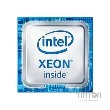 Процесор серверний INTEL Xeon W-2235 6C/12T/3.8GHz/8.25MB/FCLGA2066/TRAY (CD8069504439102)