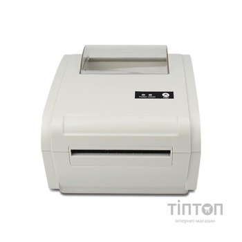 Принтер етикеток Gprinter ARTA-2406D USB (ARTA-2406D-U-0135)