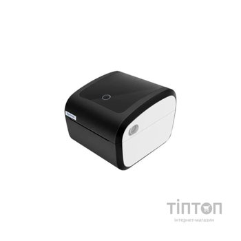 Принтер етикеток X-PRINTER XP-423B USB, Ethernet, WiFi (XP-423B (USB+LAN+WIFI))