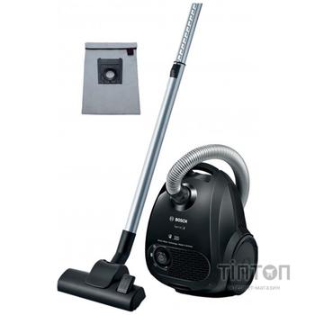Пылесос Bosch BGL2X106
