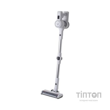 Пилосос Adler AD 7060