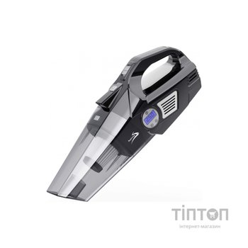 Пилосос Aspiring Windstorm 2 with inflator 2 in 1