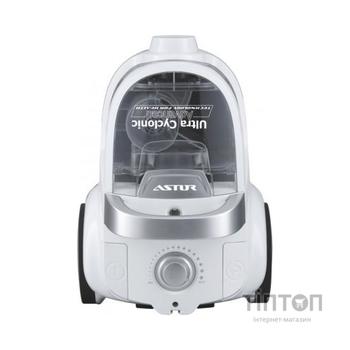 Пилосос Astor ZW-17060