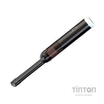 Пилосос Atria V11S+