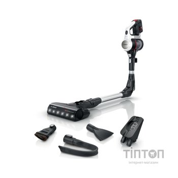 Пилосос Bosch BBS711W