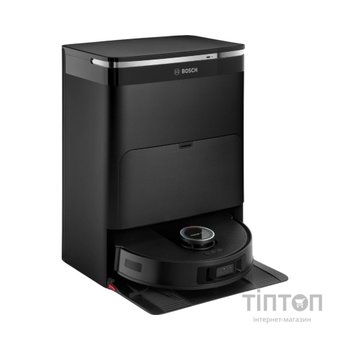 Пилосос Bosch BCRDW3B