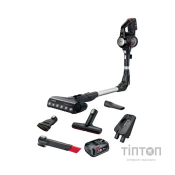 Пилосос Bosch BCS712XXL