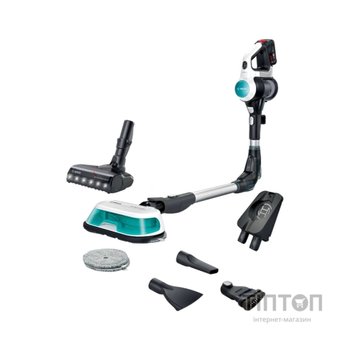 Пилосос Bosch BCS71HYG2