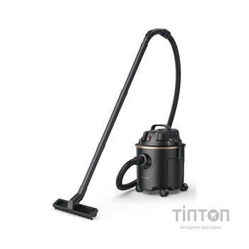Пилосос Dreame DF10 (HHV13A)