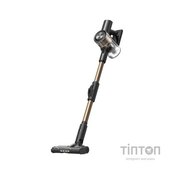 Пилосос Dreame R10s Lite (VRV80A)