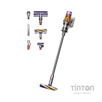 Пилосос Dyson 448884-01