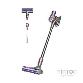 Пилосос Dyson V8 Advanced (492636-01)