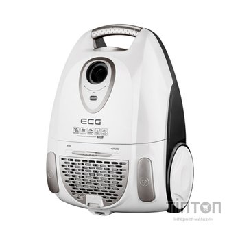 Пилосос ECG VP 3189 S