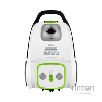 Пилосос ECG VP S 3010