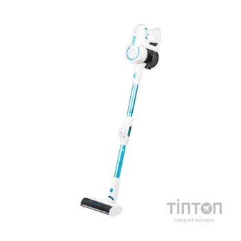 Пилосос ECG VT 5220 2in1 Flex Clean