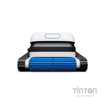 Пилосос Ecovacs SWB11