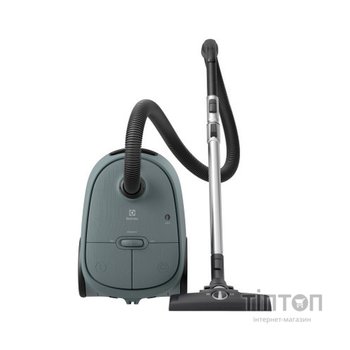 Пилосос Electrolux EB61C1OG