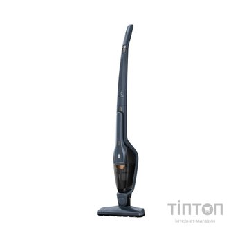 Пилосос Electrolux EERC75DB