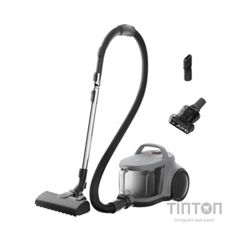 Пилосос Electrolux EL51A2UG