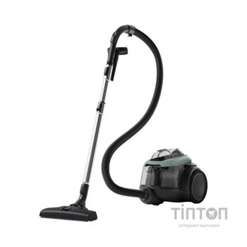 Пилосос Electrolux EL61C2OG