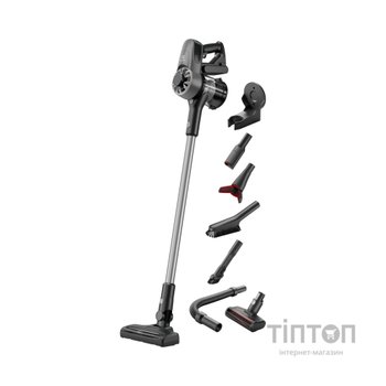 Пилосос Electrolux EP31CB21GP