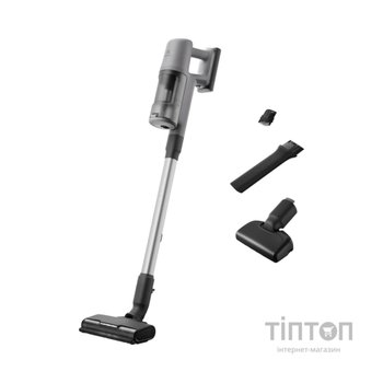 Пилосос Electrolux EP61AB21UG