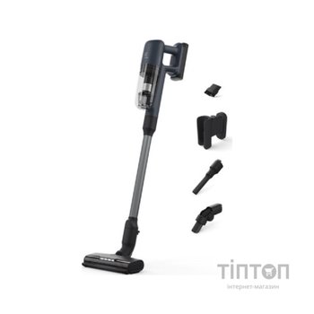 Пилосос Electrolux EP71UB14DB