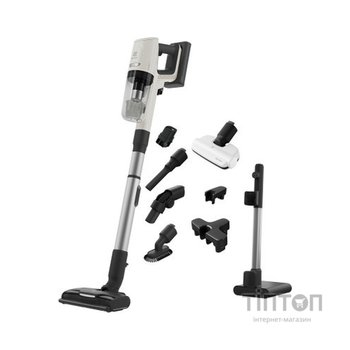 Пилосос Electrolux EP81HB25SH