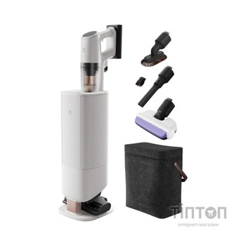 Пилосос Electrolux EP83HB25UV