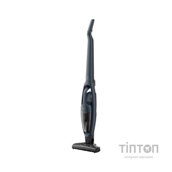Пилосос Electrolux ES31CB18GG