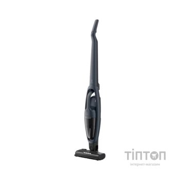 Пилосос Electrolux ES52CB18DB