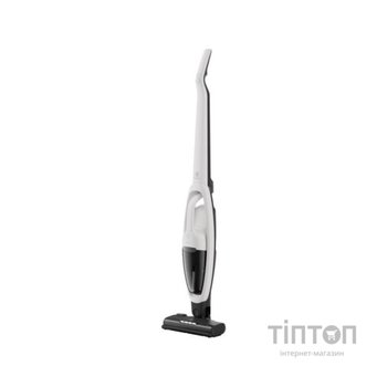 Пилосос Electrolux ES52CB18SH