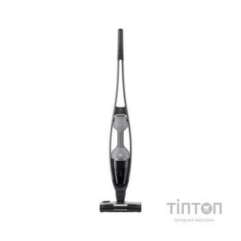 Пилосос Electrolux ES62CB25UG