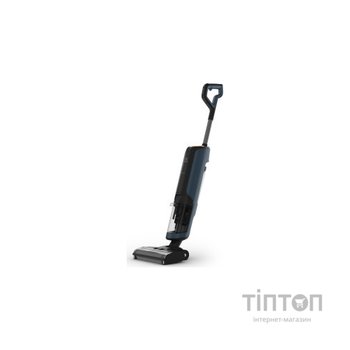Пилосос Electrolux EW81U3DB