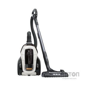 Пилосос Electrolux PC91-ALRG