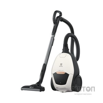 Пилосос Electrolux PD82-ALRG