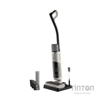 Пилосос Gorenje SFC216100G
