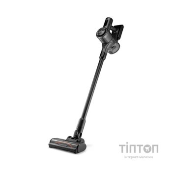 Пилосос Gorenje SVC222480AA