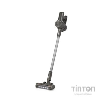 Пилосос Gorenje SVC252426FFCA