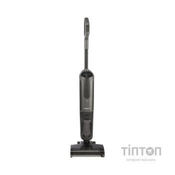 Пилосос Hisense HFC433170A