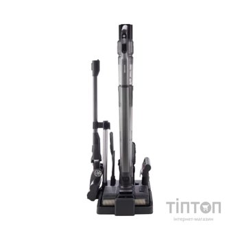 Пилосос Hisense HFC743169BKA