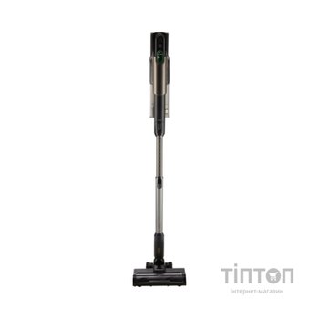 Пилосос Hisense HVC646630A