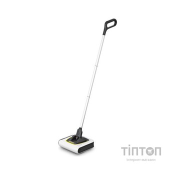 Пилосос Karcher 1.258-050.0