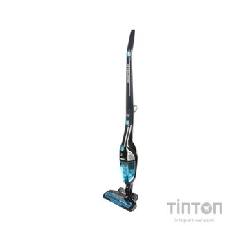 Пилосос KASPO AquaStick KSV113000