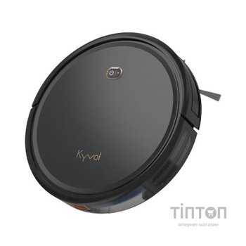Пилосос Kyvol Kyvol D2