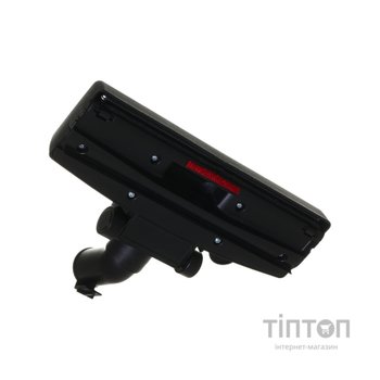 Пилосос Laretti LR-VC8114