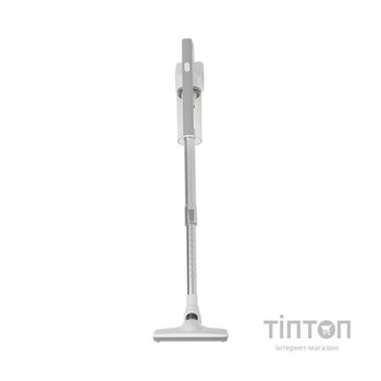 Пилосос Mesko MS 7058