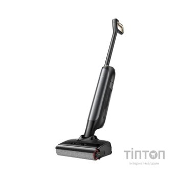 Пилосос MOVA M10 (HMH15A)